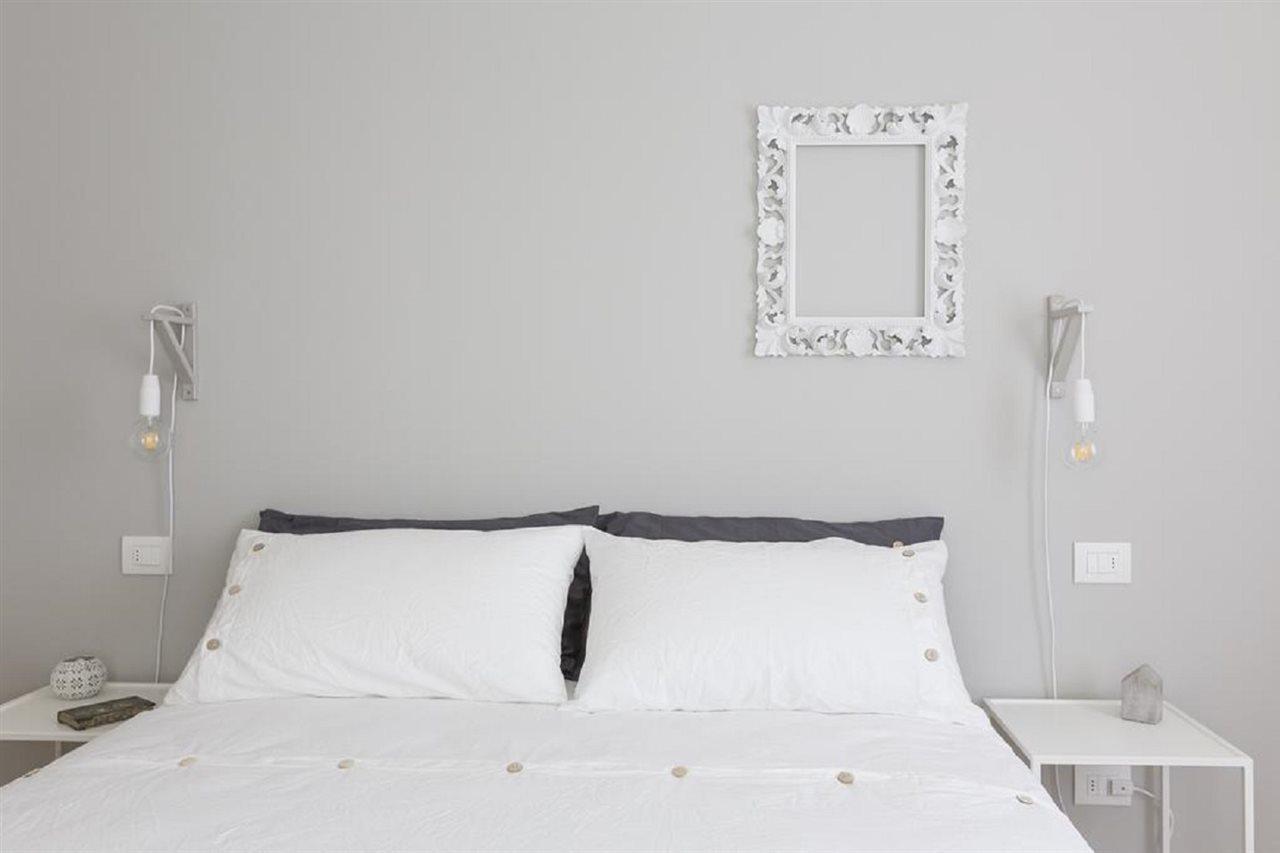 Arco Dei Sogni Bed & Breakfast ภายนอก รูปภาพ