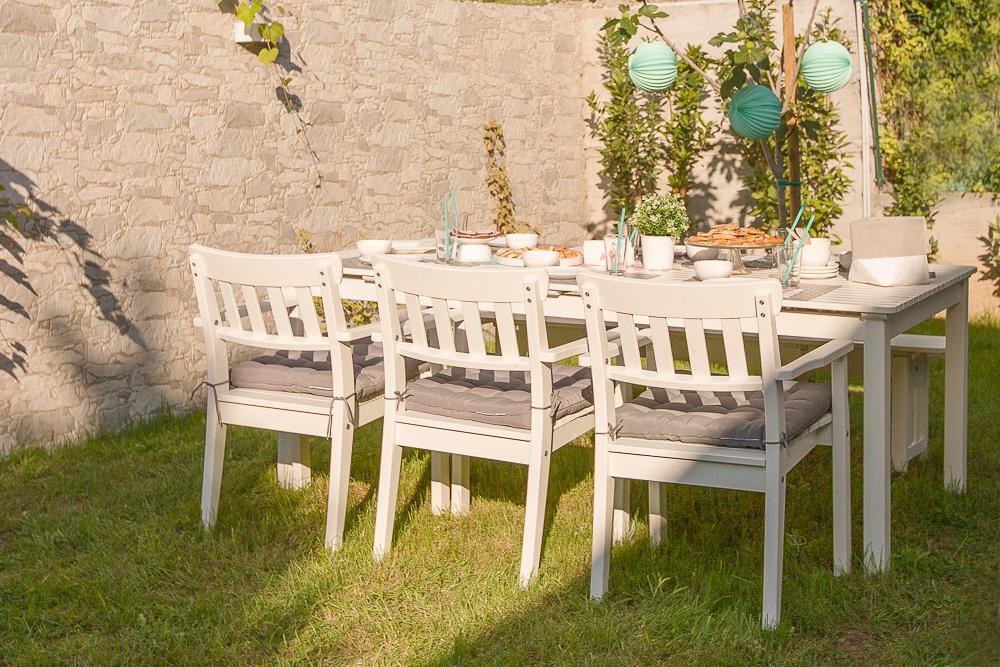 Arco Dei Sogni Bed & Breakfast ภายนอก รูปภาพ