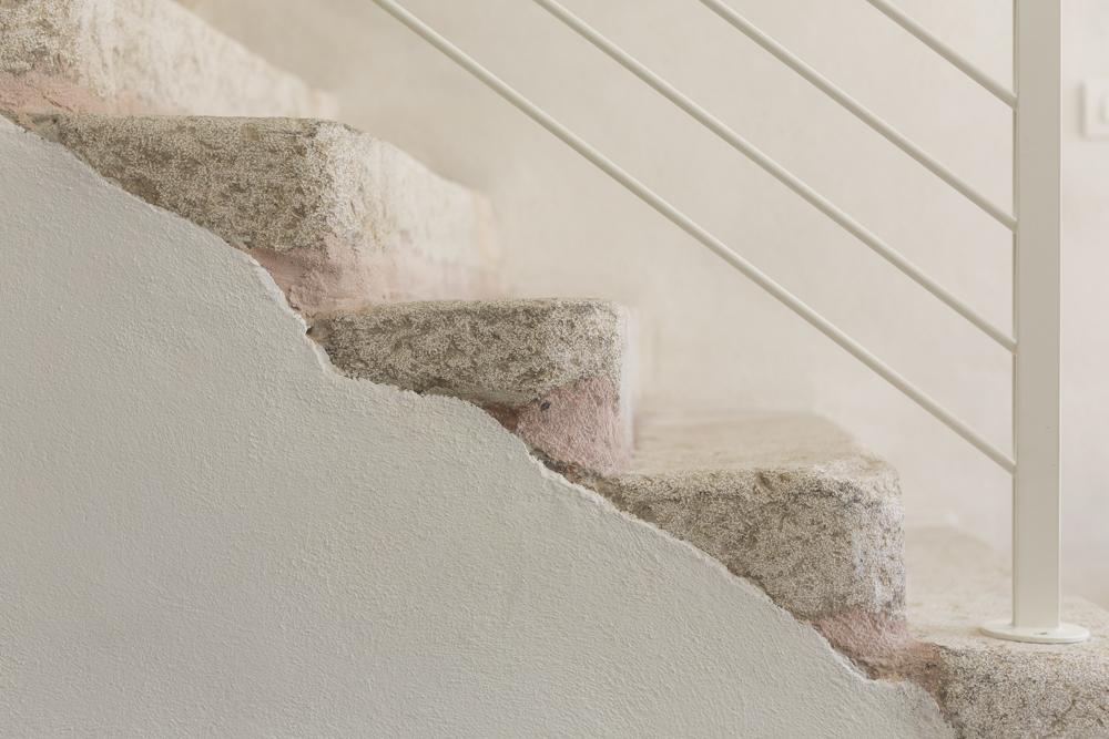 Arco Dei Sogni Bed & Breakfast ภายนอก รูปภาพ