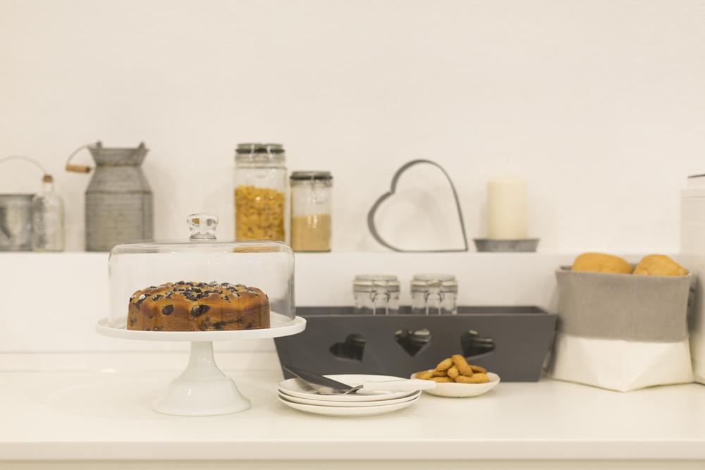 Arco Dei Sogni Bed & Breakfast ภายนอก รูปภาพ
