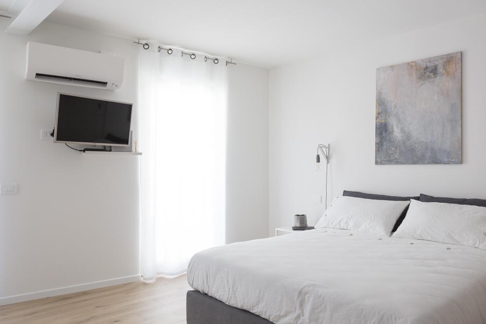 Arco Dei Sogni Bed & Breakfast ภายนอก รูปภาพ