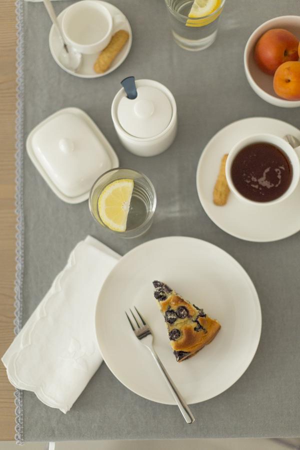 Arco Dei Sogni Bed & Breakfast ภายนอก รูปภาพ