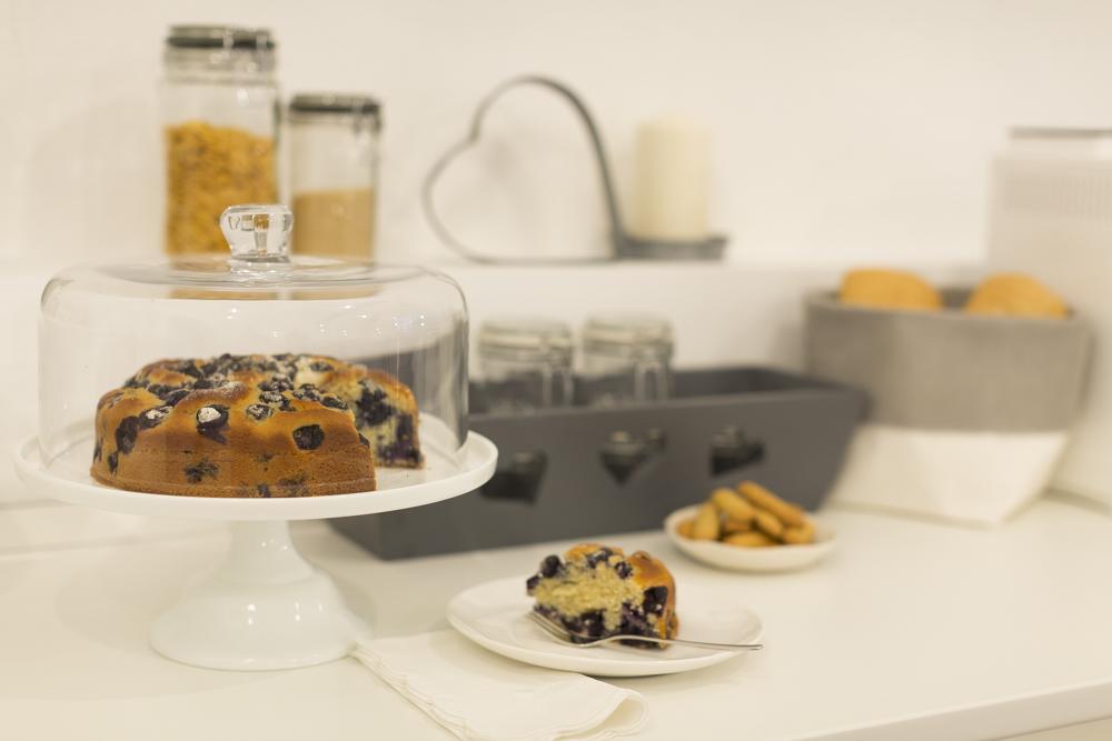 Arco Dei Sogni Bed & Breakfast ภายนอก รูปภาพ