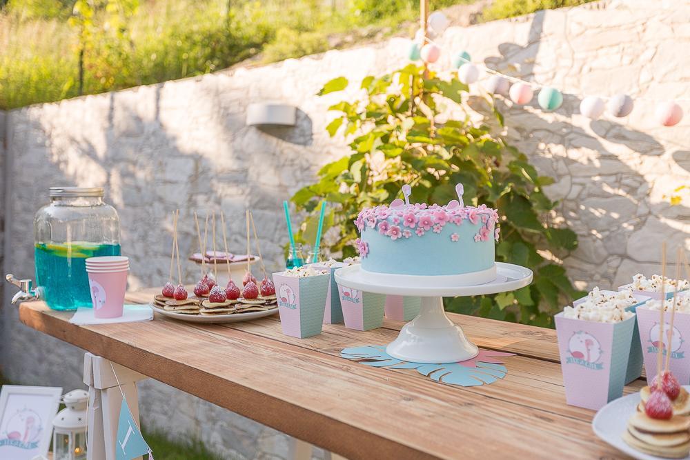 Arco Dei Sogni Bed & Breakfast ภายนอก รูปภาพ