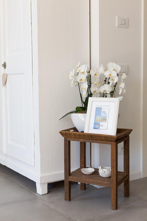 Arco Dei Sogni Bed & Breakfast ภายนอก รูปภาพ