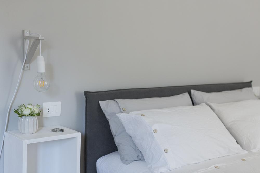 Arco Dei Sogni Bed & Breakfast ภายนอก รูปภาพ