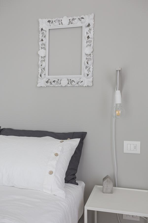 Arco Dei Sogni Bed & Breakfast ภายนอก รูปภาพ